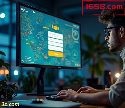 Interface do App Lqqbet