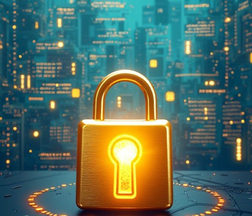 Apostas de Futebol Lqqbet