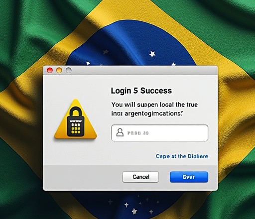 Provedores de Jogos Lqqbet