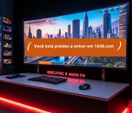 Estatísticas do Jogo Lqqbet