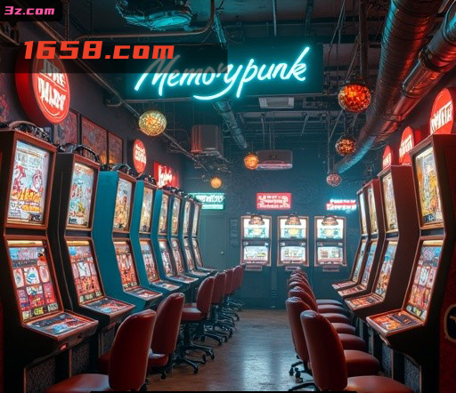 Gates of Olympus Lqqbet