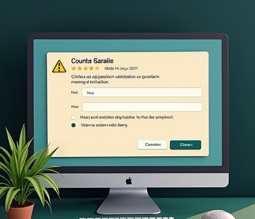Interface Premium Lqqbet