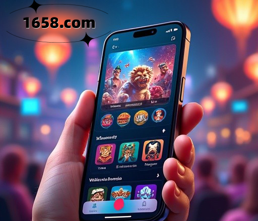 Casino Ao Vivo Lqqbet