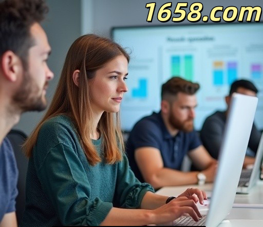 Cadastro Rápido Lqqbet