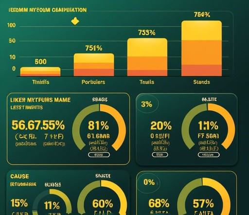 Mesa de Roleta Lqqbet