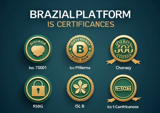 Sistemas de Segurança Lqqbet