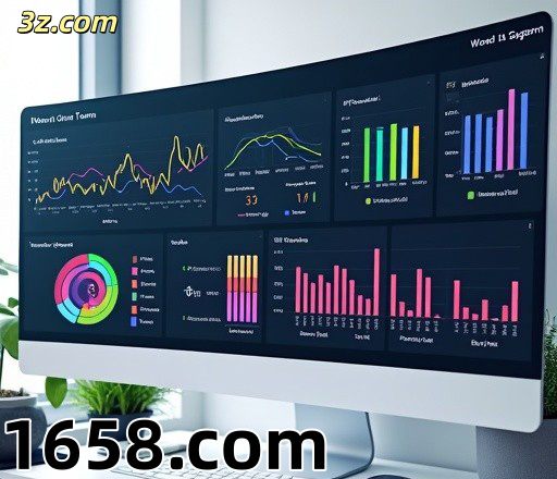 Jogo Spaceman Lqqbet