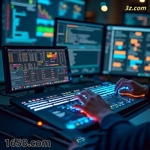 Estatísticas Lqqbet