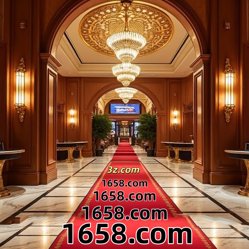 Apostas de Tênis Lqqbet