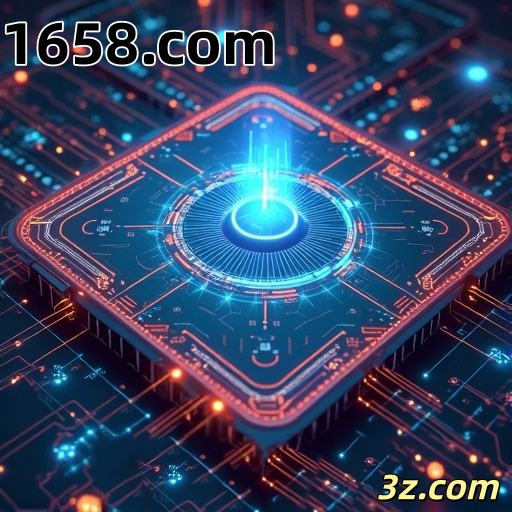 Bônus de Boas-vindas Lqqbet