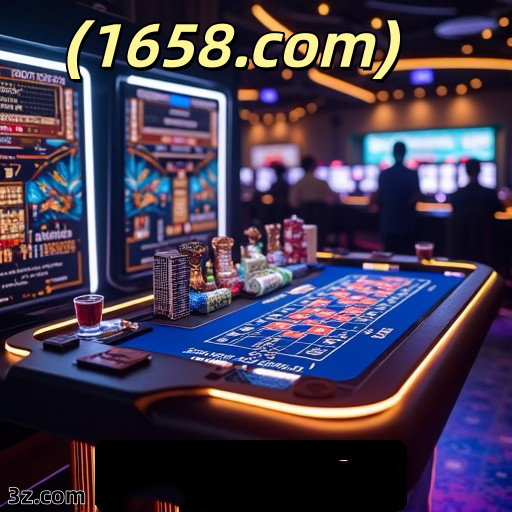 Bônus de Boas-vindas Lqqbet